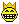 Crown Grin