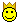 Crown Smile